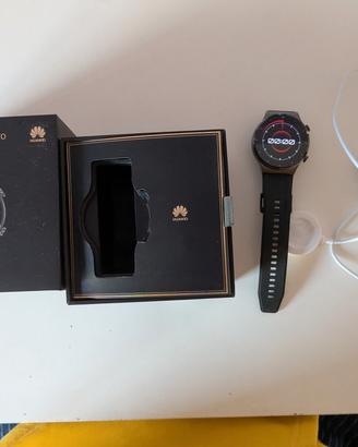 Orologio HUAWEI WATCH GT 2 PRO
