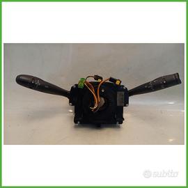 Comandi DevioguiPeugeot 1007 1.4 HDi 2004-2010