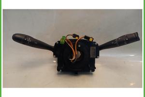 Comandi DevioguiPeugeot 1007 1.4 HDi 2004-2010