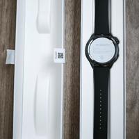 Xiaomi s4 black 