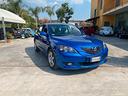 mazda-mazda3-gpl