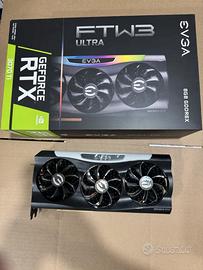 RTX 3070