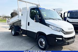 IVECO Daily 35-140