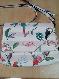 parfois crossbody 