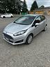 ford-fiesta-1-0-80cv-5-porte-titanium-leggere-be