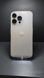 Apple Iphone 13 Pro 128gb