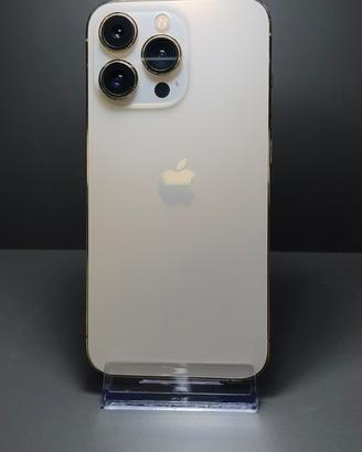 Apple Iphone 13 Pro 128gb