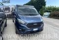 FONT VENDOME FONT VENDOME XCAPE FXL FORD CUSTOM