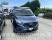 FONT VENDOME FONT VENDOME XCAPE FXL FORD CUSTOM