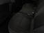 Immagine 19