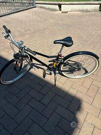 Bici bimbo/a Riverside