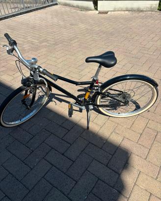Bici bimbo/a Riverside
