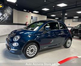 FIAT 500C 1.0 Hybrid Dolcevita *PROMO FINANZI...