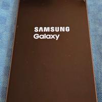 Samsung S23+ Plus 256 Gb