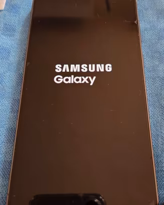 Samsung S23+ Plus 256 Gb