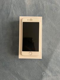 Iphone 6 64GB