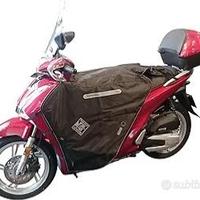 termoscud Tucano R099 per honda SH125/150 dal 2013