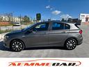 fiat-tipo-1-4-5-porte-easy-gpl