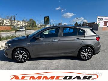 Fiat Tipo 1.4 5 porte Easy GPL