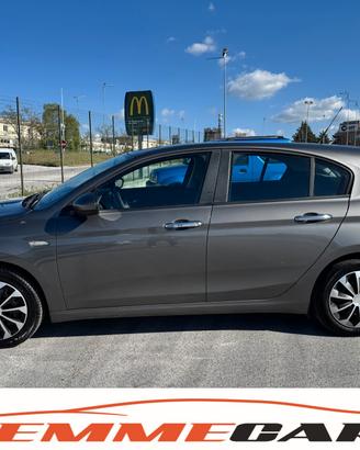 Fiat Tipo 1.4 5 porte Easy GPL