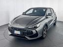 mg-mg3-1-5-comfort