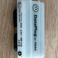 DataPlug vw