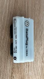 DataPlug vw