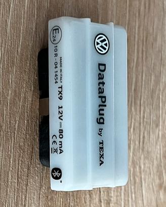 DataPlug vw