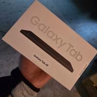 Samsung Galaxy Tab A9