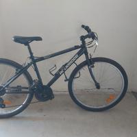 bici rockrider