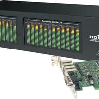 MOTU 192 CORE SYSTEM