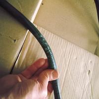 camera d'aria tubliss