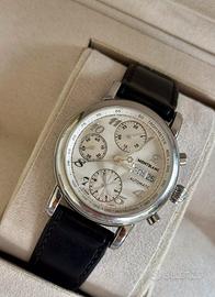 Montblanc Meisterstuck Chronograph