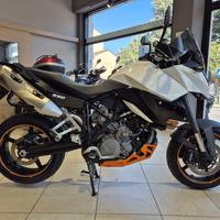 Ktm 990 Supermoto T ABS