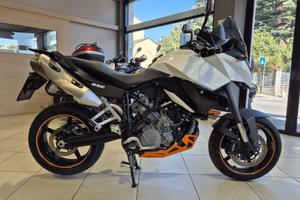 Ktm 990 Supermoto T ABS