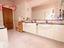 Immagine 21