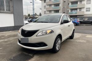 Lancia Ypsilon "Come Nuova" 