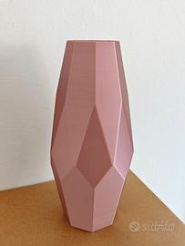 Vaso Ottagonale