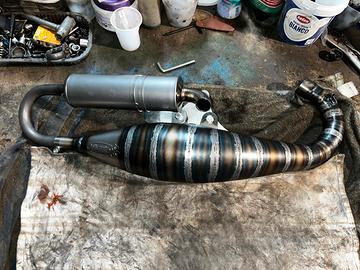 Jolly moto 70cc piaggio