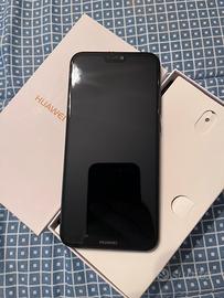 Huawei P20 Lite