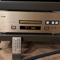 Teac VRDS 10 SE