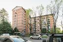 3-locali-a-milano