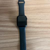 Apple watch serie 8 cellular 45 mm