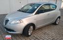 lancia-ypsilon-1-2-69-cv-5-porte-platinum