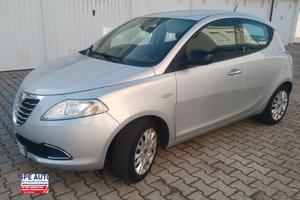 Lancia Ypsilon 1.2 69 CV 5 porte Platinum