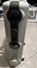 De'Longhi TRRS0920 Radiatore Ad Olio
