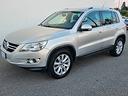 volkswagen-tiguan-2-0-tdi-dpf-4motion-tiptronic-sp