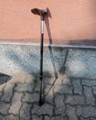 Ausilio per anziani