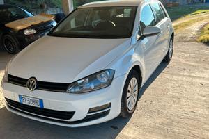 Golf 1.6 diesel