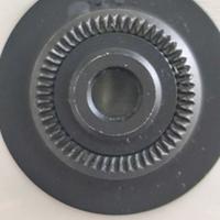 Corpetto Shimano 